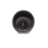 Air suspension, chassis, Thumbnail 3