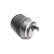 Air suspension, chassis, Thumbnail 5