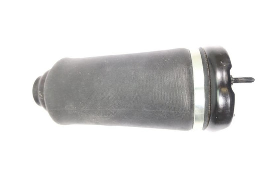 Air suspension, chassis, Image 2