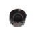 Air suspension, chassis, Thumbnail 3