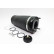 Air suspension, chassis, Thumbnail 5