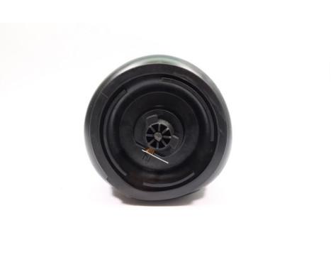 Air suspension, chassis, Image 2