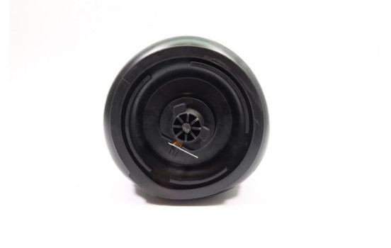 Air suspension, chassis, Image 2