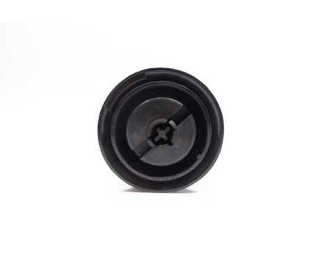 Air suspension, chassis, Image 3