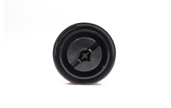 Air suspension, chassis, Image 3