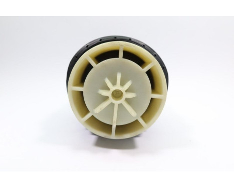 Air suspension, chassis, Image 4