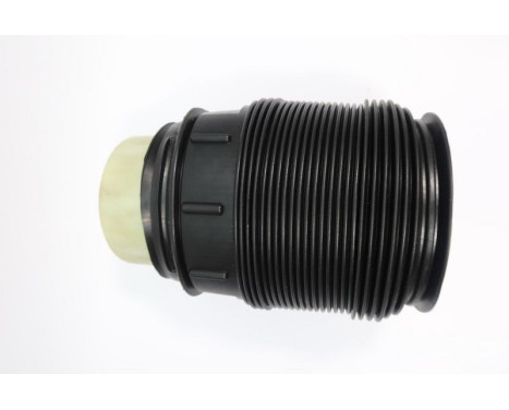 Air suspension, chassis, Image 2