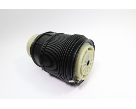 Air suspension, chassis, Image 5