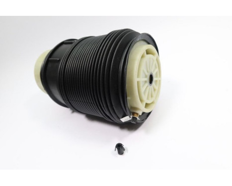 Air suspension, chassis, Image 6