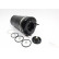 Air suspension, chassis, Thumbnail 2