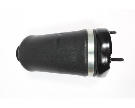 Air suspension, chassis, Image 3