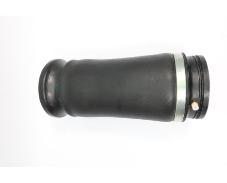 Air suspension, chassis, Image 3