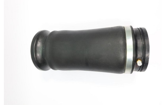 Air suspension, chassis, Image 3