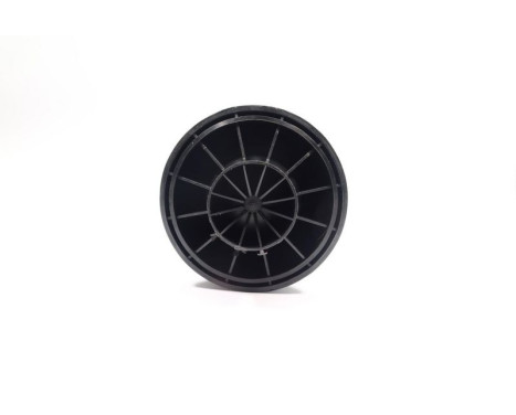 Air suspension, chassis, Image 5