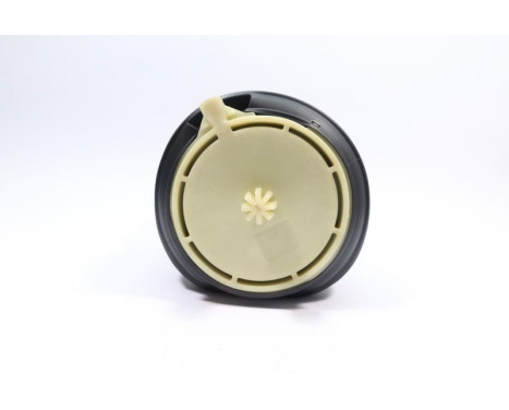 Air suspension, chassis, Image 3