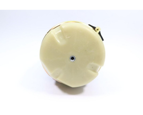 Air suspension, chassis, Image 4