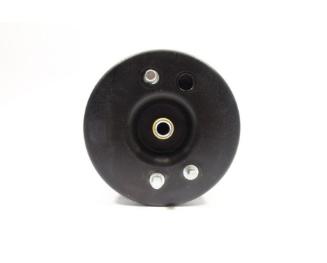 Air suspension, chassis, Image 3