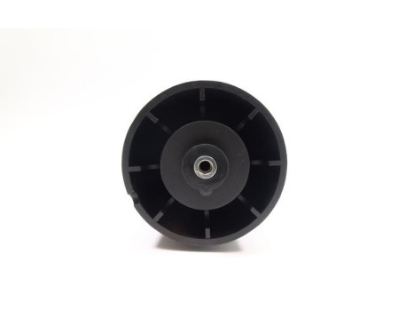 Air suspension, chassis, Image 4