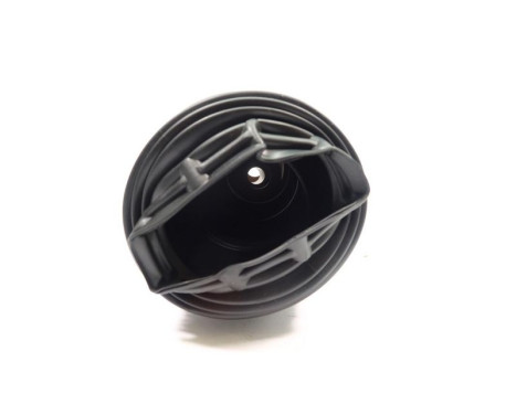 Air suspension, chassis, Image 4