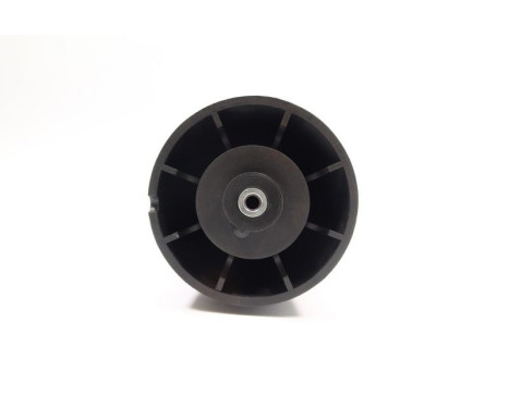 Air suspension, chassis, Image 3