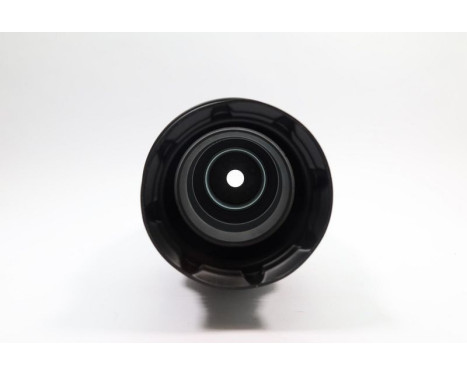 Air suspension, chassis, Image 4