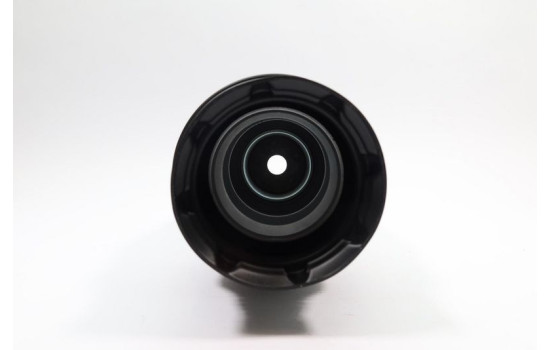 Air suspension, chassis, Image 4