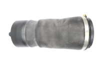 Air suspension, chassis