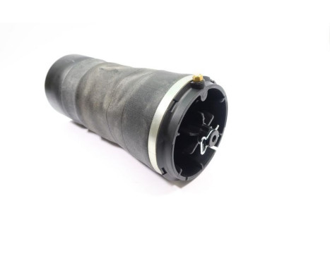 Air suspension, chassis, Image 5