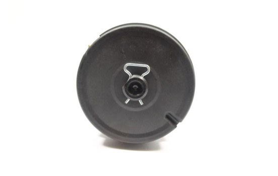 Air suspension, chassis, Image 3