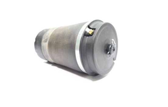 Air suspension, chassis, Image 5