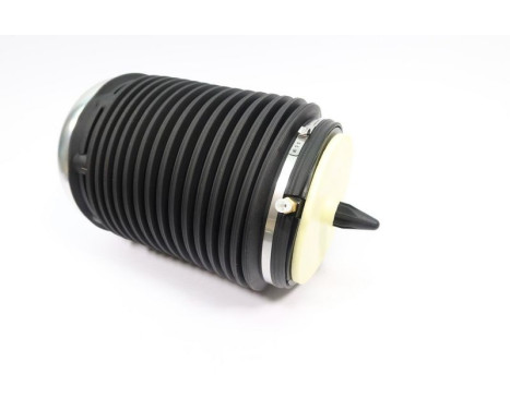 Air suspension, chassis, Image 6