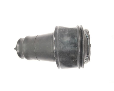 Air suspension, chassis