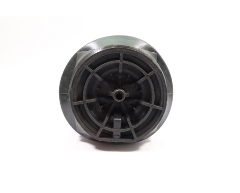 Air suspension, chassis, Image 2