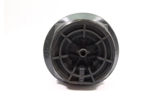 Air suspension, chassis, Image 2