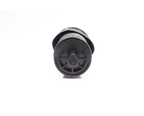 Air suspension, chassis, Image 3