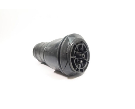 Air suspension, chassis, Image 5