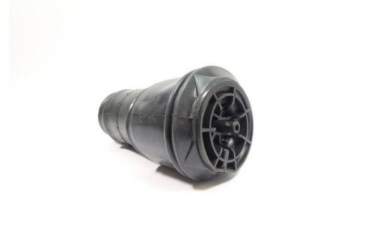Air suspension, chassis, Image 5