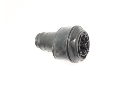Air suspension, chassis, Image 6
