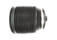 Air suspension, chassis