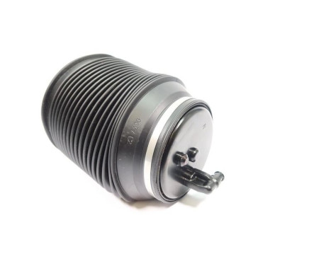 Air suspension, chassis, Image 2