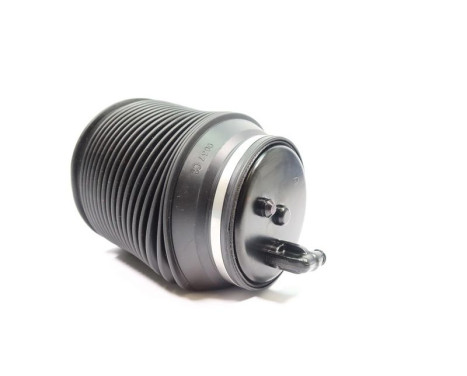 Air suspension, chassis, Image 5