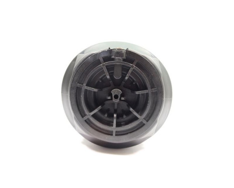 Air suspension, chassis, Image 3