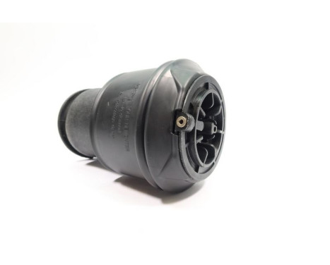 Air suspension, chassis, Image 5