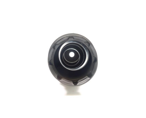 Air suspension, chassis, Image 4