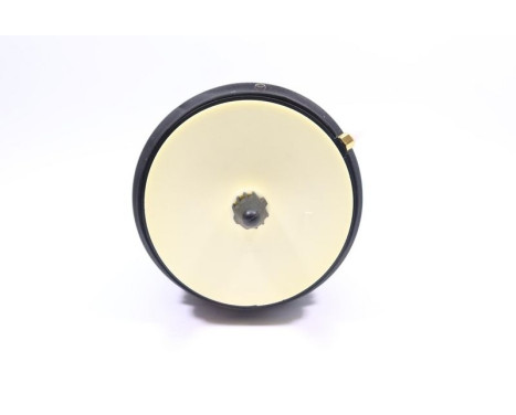 Air suspension, chassis, Image 3