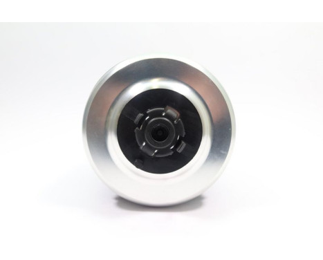 Air suspension, chassis, Image 4