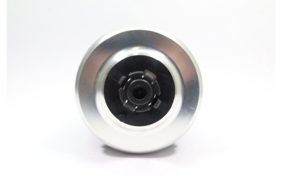 Air suspension, chassis, Image 4