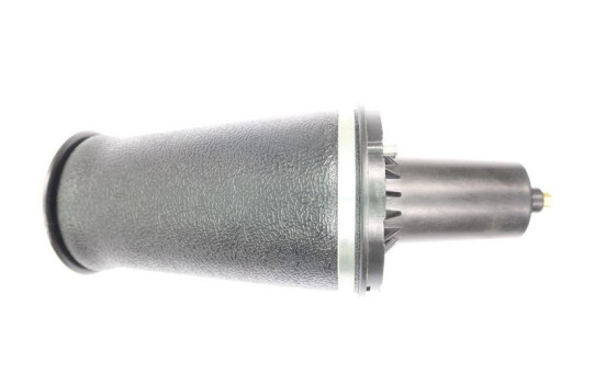 Air suspension, chassis, Image 2