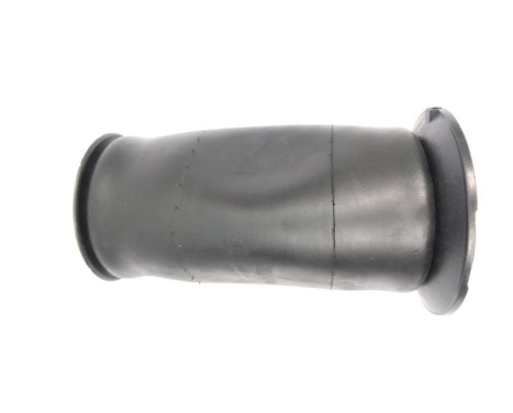 Air suspension, chassis