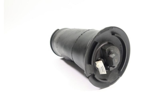 Air suspension, chassis, Image 2